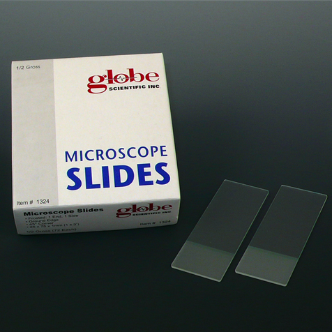 Microscope Slides